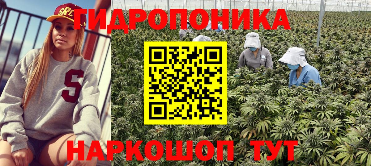 МАРИХУАНА LSD WEED  Конопля Amnesia  Каннабис план  Вход с VPN  Углич 
